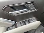 New 2026 Chevrolet Colorado ZR2 Crew Cab for sale #T1147908 - photo 20