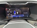New 2026 Chevrolet Colorado ZR2 Crew Cab for sale #T1147908 - photo 22