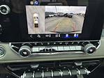 New 2026 Chevrolet Colorado ZR2 Crew Cab for sale #T1147908 - photo 24