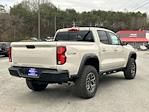 New 2026 Chevrolet Colorado ZR2 Crew Cab for sale #T1147908 - photo 2