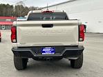 New 2026 Chevrolet Colorado ZR2 Crew Cab for sale #T1147908 - photo 4