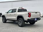 New 2026 Chevrolet Colorado ZR2 Crew Cab for sale #T1147908 - photo 5