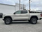 New 2026 Chevrolet Colorado ZR2 Crew Cab for sale #T1147908 - photo 6