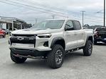 New 2026 Chevrolet Colorado ZR2 Crew Cab for sale #T1147908 - photo 7