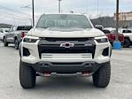 New 2026 Chevrolet Colorado ZR2 Crew Cab for sale #T1147908 - photo 8