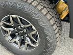 New 2026 Chevrolet Colorado ZR2 Crew Cab for sale #T1147908 - photo 9