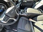 New 2026 Chevrolet Silverado 1500 RST Crew Cab for sale #T1148345 - photo 10