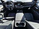 New 2026 Chevrolet Silverado 1500 RST Crew Cab for sale #T1148345 - photo 13