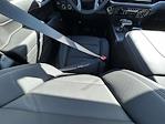 New 2026 Chevrolet Silverado 1500 RST Crew Cab for sale #T1148345 - photo 14