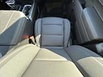 New 2026 Chevrolet Silverado 1500 RST Crew Cab for sale #T1148345 - photo 15