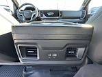 New 2026 Chevrolet Silverado 1500 RST Crew Cab for sale #T1148345 - photo 16