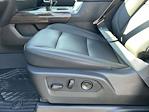 New 2026 Chevrolet Silverado 1500 RST Crew Cab for sale #T1148345 - photo 18