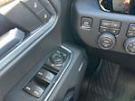 New 2026 Chevrolet Silverado 1500 RST Crew Cab for sale #T1148345 - photo 19