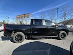 New 2026 Chevrolet Silverado 1500 RST Crew Cab for sale #T1148345 - photo 3