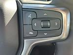 New 2026 Chevrolet Silverado 1500 RST Crew Cab for sale #T1148345 - photo 21