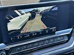 New 2026 Chevrolet Silverado 1500 RST Crew Cab for sale #T1148345 - photo 23