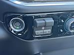 New 2026 Chevrolet Silverado 1500 RST Crew Cab for sale #T1148345 - photo 24