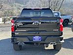 New 2026 Chevrolet Silverado 1500 RST Crew Cab for sale #T1148345 - photo 4