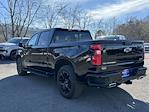 New 2026 Chevrolet Silverado 1500 RST Crew Cab for sale #T1148345 - photo 5
