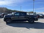 New 2026 Chevrolet Silverado 1500 RST Crew Cab for sale #T1148345 - photo 6