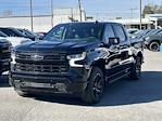 New 2026 Chevrolet Silverado 1500 RST Crew Cab for sale #T1148345 - photo 7