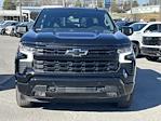 New 2026 Chevrolet Silverado 1500 RST Crew Cab for sale #T1148345 - photo 8