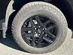 New 2026 Chevrolet Silverado 1500 RST Crew Cab for sale #T1148345 - photo 9
