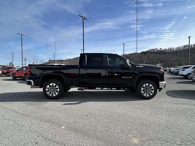 New 2026 Chevrolet Silverado 2500 LT Crew Cab for sale #T1149165 - photo 1