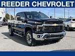 New 2026 Chevrolet Silverado 2500 LT Crew Cab for sale #T1149165 - photo 26