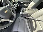 New 2026 Chevrolet Silverado 2500 LT Crew Cab for sale #T1149165 - photo 9