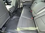 New 2026 Chevrolet Silverado 2500 LT Crew Cab for sale #T1149165 - photo 10
