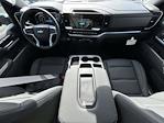 New 2026 Chevrolet Silverado 2500 LT Crew Cab for sale #T1149165 - photo 11
