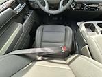 New 2026 Chevrolet Silverado 2500 LT Crew Cab for sale #T1149165 - photo 12
