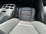 New 2026 Chevrolet Silverado 2500 LT Crew Cab for sale #T1149165 - photo 13