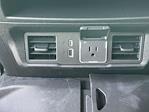 New 2026 Chevrolet Silverado 2500 LT Crew Cab for sale #T1149165 - photo 14