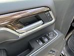 New 2026 Chevrolet Silverado 2500 LT Crew Cab for sale #T1149165 - photo 17