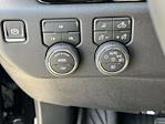 New 2026 Chevrolet Silverado 2500 LT Crew Cab for sale #T1149165 - photo 18