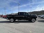 New 2026 Chevrolet Silverado 2500 LT Crew Cab for sale #T1149165 - photo 1