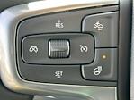 New 2026 Chevrolet Silverado 2500 LT Crew Cab for sale #T1149165 - photo 19