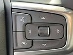 New 2026 Chevrolet Silverado 2500 LT Crew Cab for sale #T1149165 - photo 20