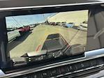 New 2026 Chevrolet Silverado 2500 LT Crew Cab for sale #T1149165 - photo 23
