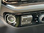 New 2026 Chevrolet Silverado 2500 LT Crew Cab for sale #T1149165 - photo 24