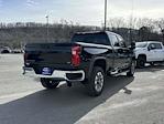 New 2026 Chevrolet Silverado 2500 LT Crew Cab for sale #T1149165 - photo 2