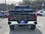 New 2026 Chevrolet Silverado 2500 LT Crew Cab for sale #T1149165 - photo 3