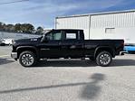 New 2026 Chevrolet Silverado 2500 LT Crew Cab for sale #T1149165 - photo 5