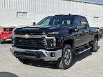 New 2026 Chevrolet Silverado 2500 LT Crew Cab for sale #T1149165 - photo 6