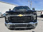 New 2026 Chevrolet Silverado 2500 LT Crew Cab for sale #T1149165 - photo 7