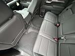 New 2026 Chevrolet Silverado 2500 LT Crew Cab for sale #T1149239 - photo 11
