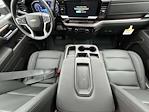 New 2026 Chevrolet Silverado 2500 LT Crew Cab for sale #T1149239 - photo 12