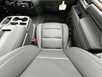 New 2026 Chevrolet Silverado 2500 LT Crew Cab for sale #T1149239 - photo 14